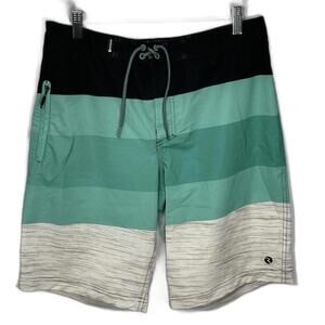 Ripzone Hybrid Board‎ Shorts 32